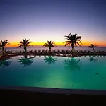 Villaggio Cala Di Volpe 4*