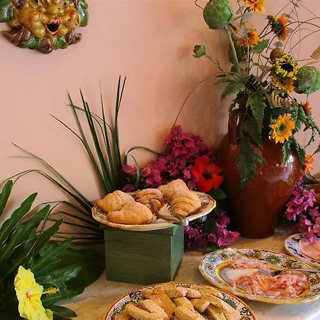 فيلاخيو كالا دي فولبي