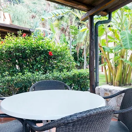 فيلاخيو كالا دي فولبي