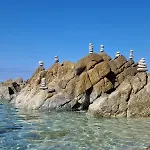 Villaggio Cala Di Volpe 4*