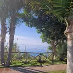 Villaggio Cala Di Volpe 4*