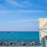 Villaggio Cala Di Volpe Apart Otel 4*