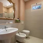 فيلاخيو كالا دي فولبي 4*