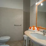 Villaggio Cala Di Volpe 4*