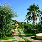 شقة فندقية فيلاخيو كالا دي فولبي 4*