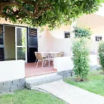 Villaggio Cala Di Volpe 4*
