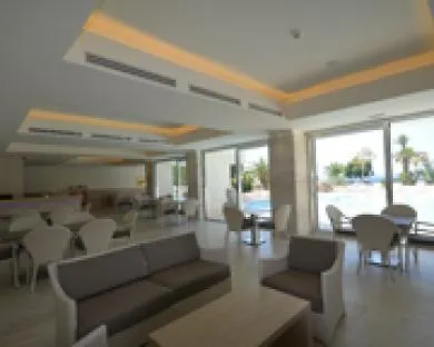 Villaggio Cala Di Volpe