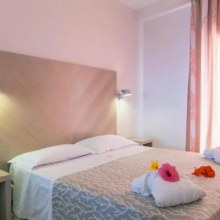 Villaggio Cala Di Volpe