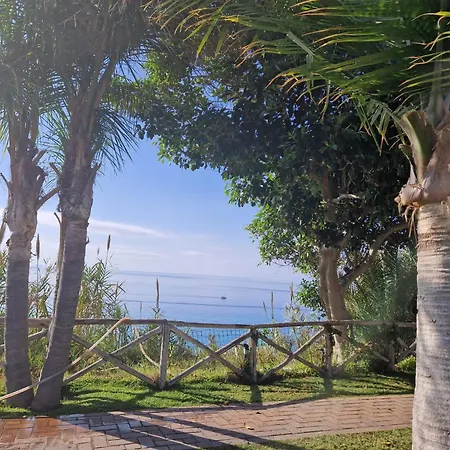 Villaggio Cala Di Volpe 4*