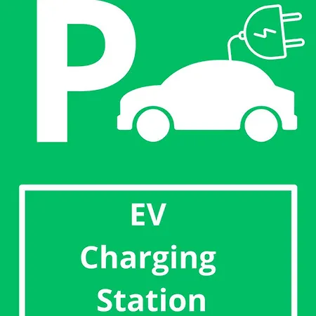 Villaggio Cala Di Volpe