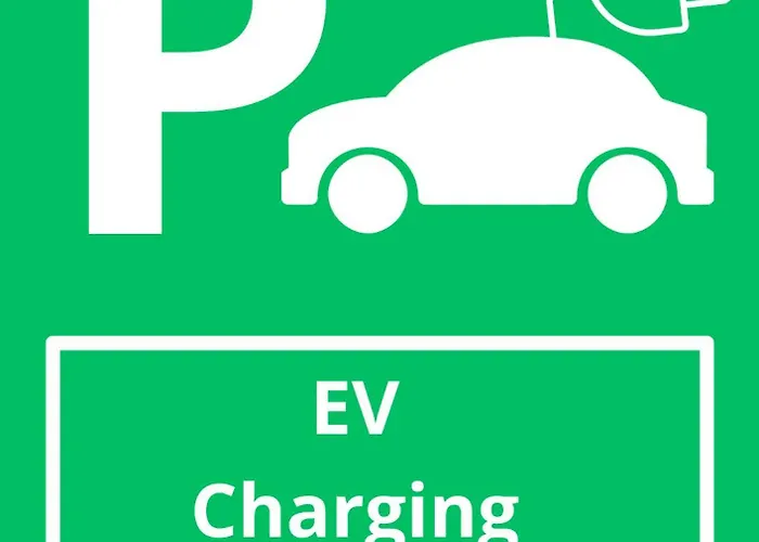 Villaggio Cala Di Volpe