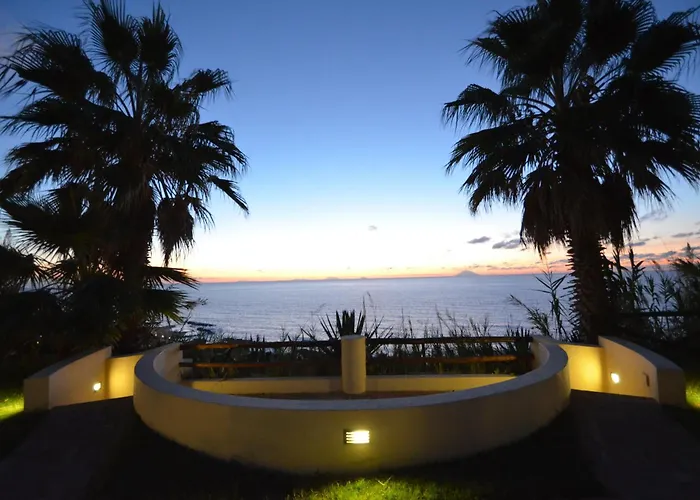 Villaggio Cala Di Volpe